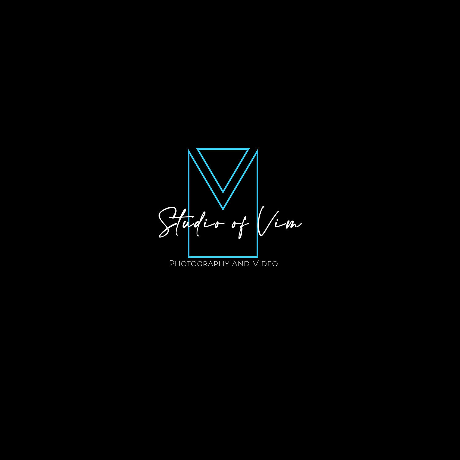 Meg Gassler Photography - Photography service in Las Vegas